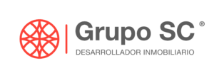 Grupo SC