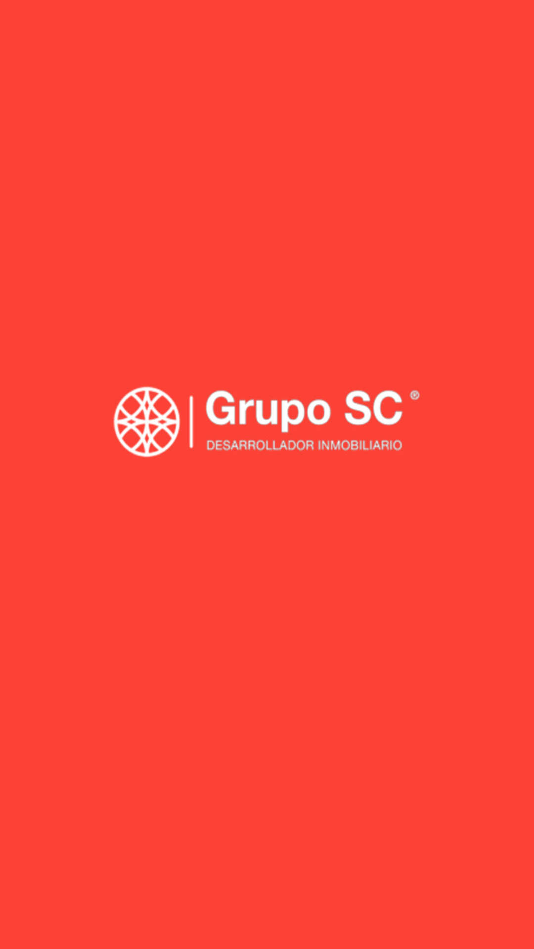 gruposc01